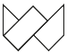 Logo Wildsoup